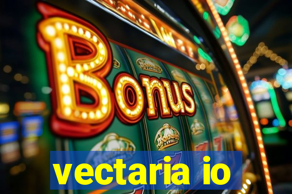 vectaria io